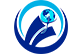 mobile logo